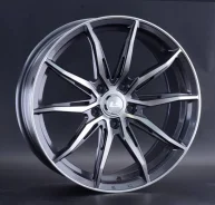 LS Wheels LS 1055