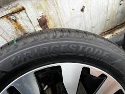 Bridgestone Regno GR001. ������, 2018 ���, �/�, ����� 5 % ����