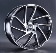LS Wheels LS 1054