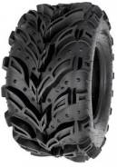 Deestone D936