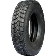 O'Green AG868