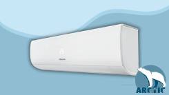 Hisense. 72��&sup2; ����