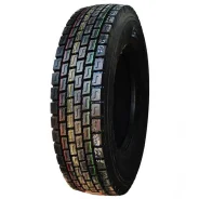 PowerTrac Power Plus
