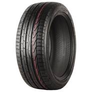 Vitour Formula Z
