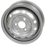 Accuride