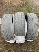 Kumho eco Solus KL21. ������, �/�, ����� 50 % ����
