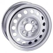 Accuride