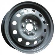 Accuride