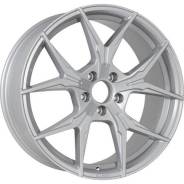 Keskin KT19