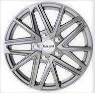 Carwel 