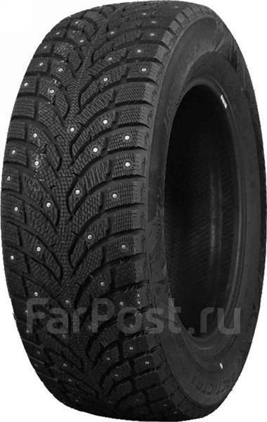 Landspider Arctictraxx