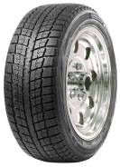 Leao Winter Defender Ice I-15