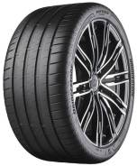 Bridgestone Potenza Sport