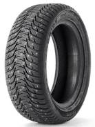 Goodride IceMaster Spike Z-506