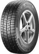 Continental VanContact Ice