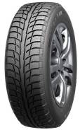 BFGoodrich Winter T/A KSI
