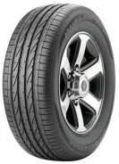Bridgestone Dueler H/P Sport