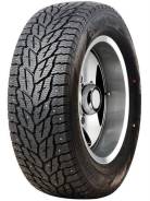 Leao Winter Defender Grip Van 2