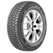 BFGoodrich g-Force Stud