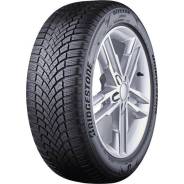 Bridgestone Blizzak LM-005
