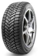 Leao Winter Defender Grip SUV