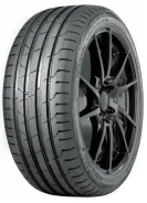 Nokian Hakka Black 2 SUV