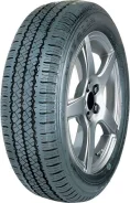 Tracmax RF08 Radial