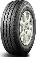 Triangle Mileage Plus TR652