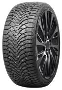 Leao Winter Defender Grip 2
