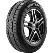 Formula Winter