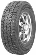 LingLong GREEN-Max Winter Grip Van 2