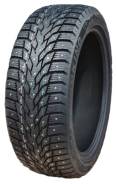 Rotalla Setula W Race S500