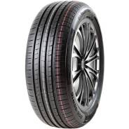 PowerTrac Adamas H/P