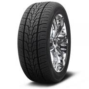 Nexen Roadian HP