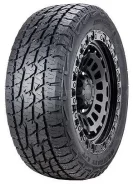 Landspider Wildtraxx A/T