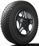 Michelin Agilis CrossClimate