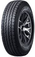 Nexen Roadian A/T 4x4