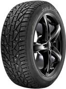 Kormoran SUV Stud