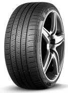Nexen N'FERA Supreme SUV