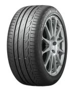 Bridgestone Turanza T001