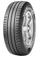 Pirelli Carrier