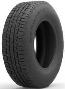 BFGoodrich Advantage SUV