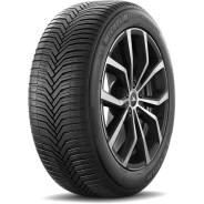 Michelin CrossClimate SUV