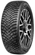 Dunlop SP Winter Ice 03