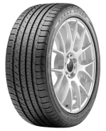 GoodYear Eagle Sport TZ