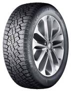 Continental IceContact 2 SUV