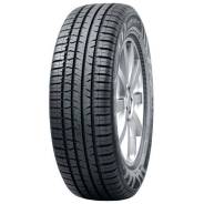 Nokian Rotiiva HT