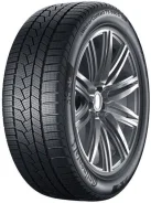 Continental WinterContact TS 860S