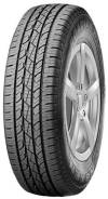 Roadstone Roadian HTX RH5