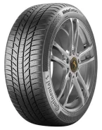 Continental WinterContact TS 870 P